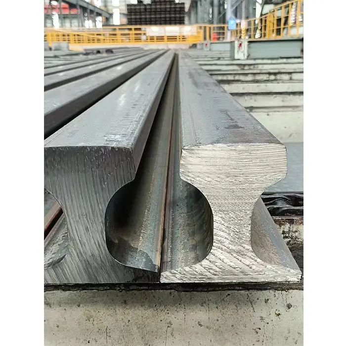 Carbon Steel H/I Beam