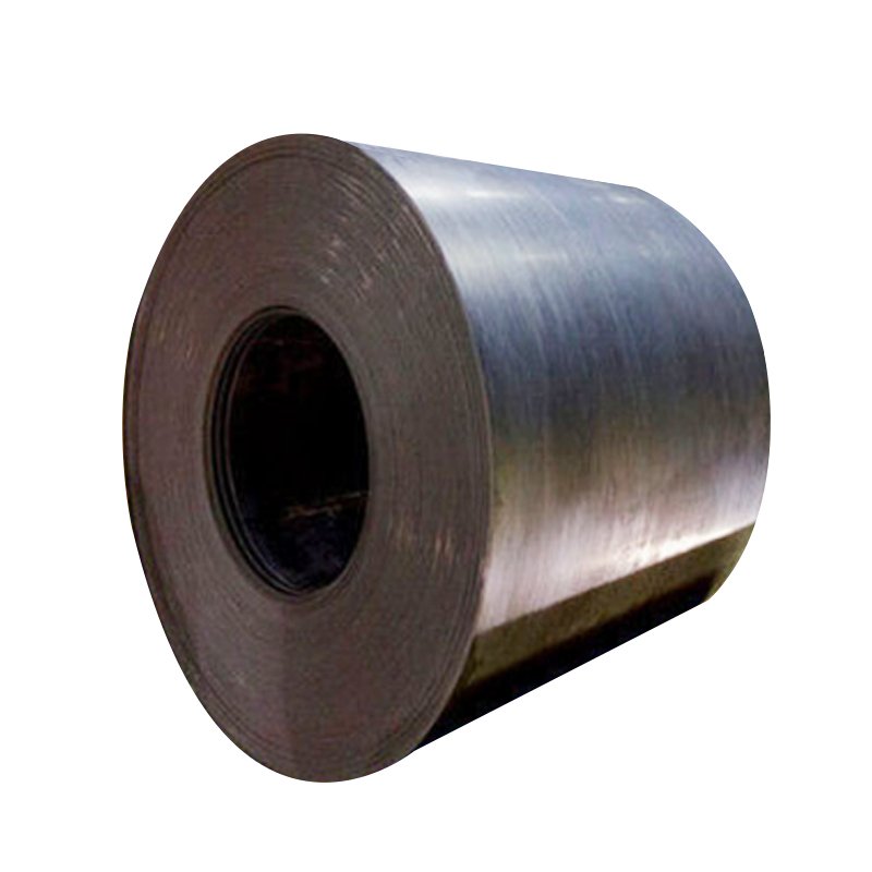 A514 Carbon Steel Coil/Strip