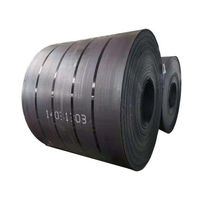 1008 Cold Rolled Steel Coil/Strip