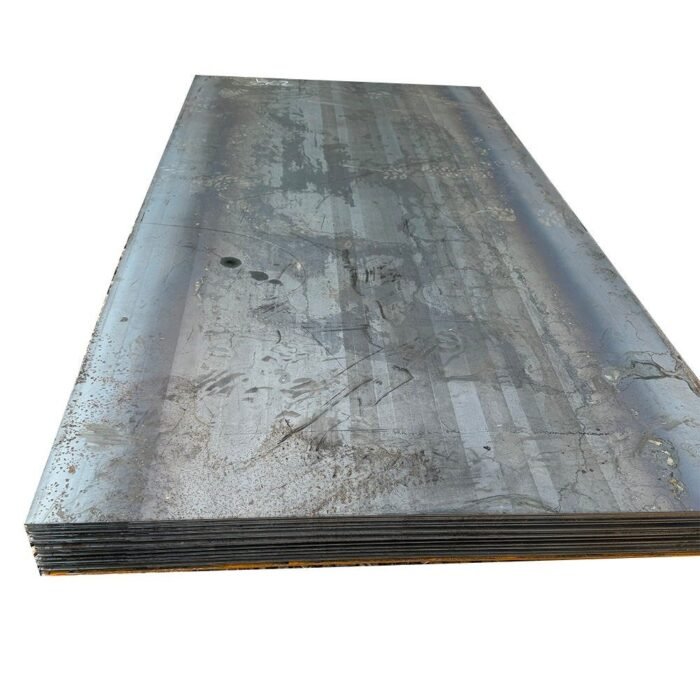 ASTM A573 Gr 70 Mild/Carbon Steel Plate/Sheet