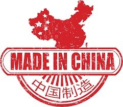 Made In China